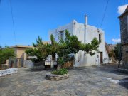 Milatos Kreta, Milatos: Zum Verkauf! Schönes Haus mit großem Potenzial! Haus kaufen